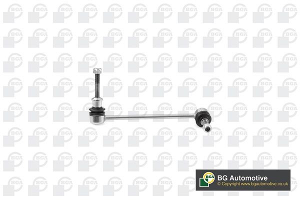 BGA Bielletta barra stabilizzatrice LS0934 LS0934 costo Biellette barra stabilizzatrice BMW Serie 6 BGA