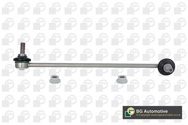 BGA Bielletta barra stabilizzatrice LS0940 LS0940 costo Biellette barra stabilizzatrice BMW X5 BGA