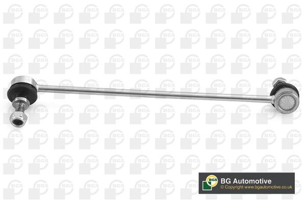 BGA Stabilisatorstag LS0941 Lenkearm BGA X5 LS0941 billige