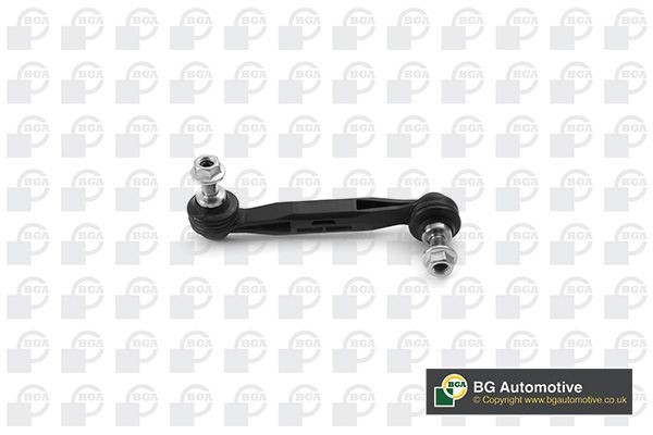 BGA Tyč / Vzpera stabilizátora LS0947 BGA Spojovacia tyč BMW LS0947