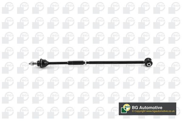 BGA Stabilisatorstag LS3309 LS3309 BGA krängningshämmarstag FIAT PUNTO