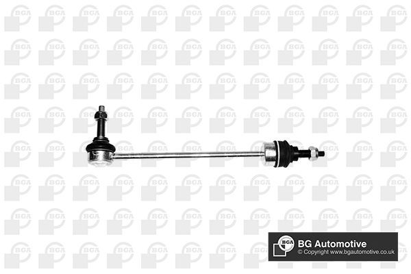 BGA Stabilisatorstang LS4204 Koppelstang stabilisatorstang LAND ROVER BGA LS4204