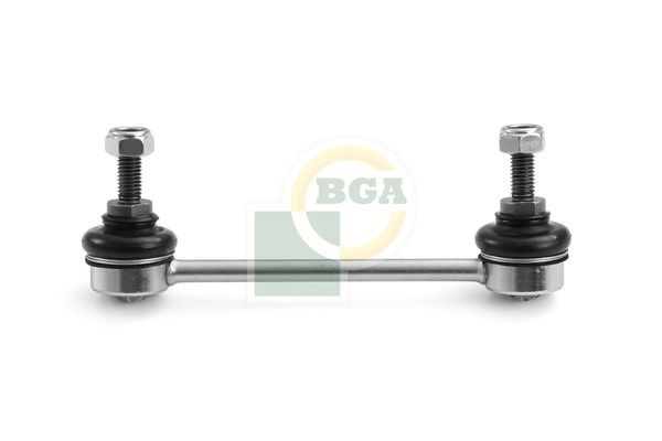 BGA Stabilisatorstang LS7317 LS7317 Stabilisatorbolt RENAULT MEGANE BGA