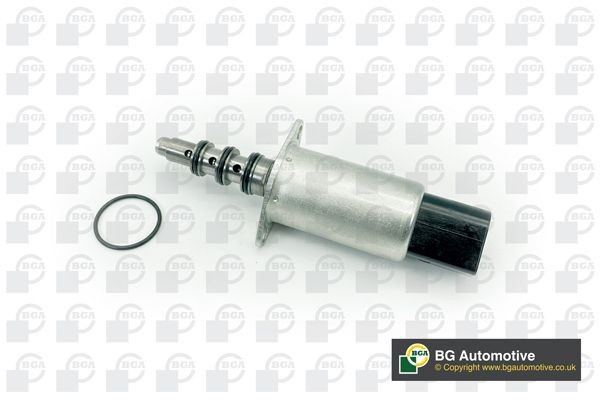 BGA Regelklep, nokkenasregeling OCV0908 Regelklep, nokkenasregeling BGA C1 OCV0908 goedkoop
