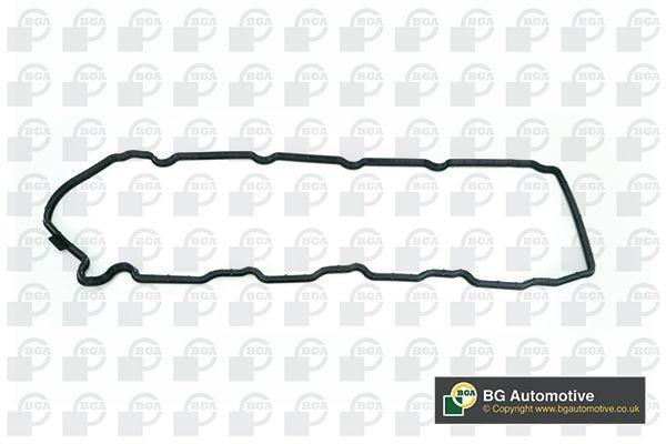 BGA Junta, tampa das válvulas RC6362 BGA RC6362 Junta de tampa de valvula Cabstar (F24M, F24W) preço