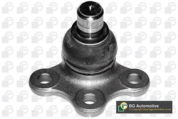 BGA Testina braccio oscillante SJ1402 SJ1402 costo Testina braccio oscillante LAND ROVER DISCOVERY BGA