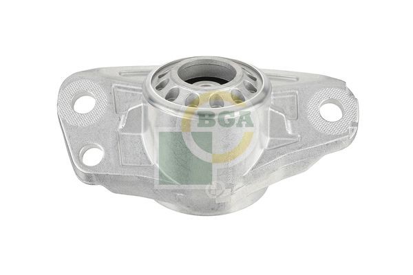 BGA Coupelle d'amortisseur SM0107 SM0107 Coupelle d'amortisseur SKODA OCTAVIA BGA