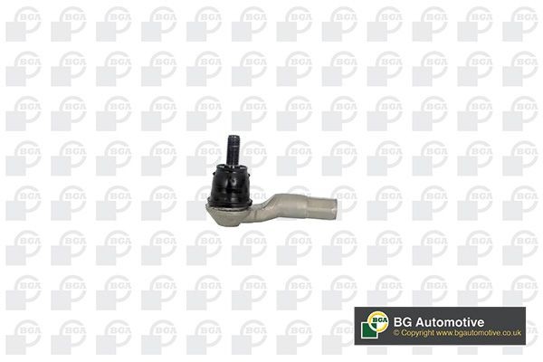BGA Styrled SR0151 SR0151 BGA yttre styrled SKODA FABIA