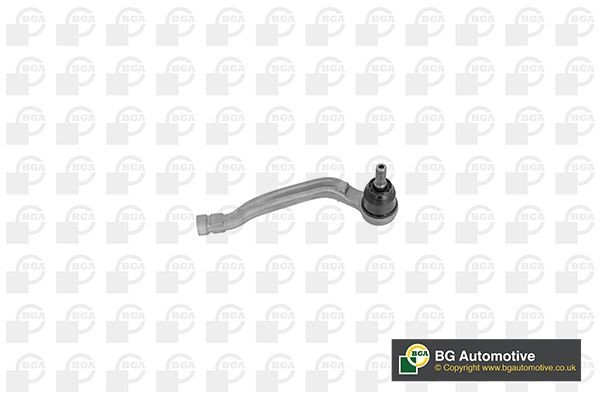 BGA Styrekugle SR1431 Styrekugle BGA Citroën XANTIA SR1431