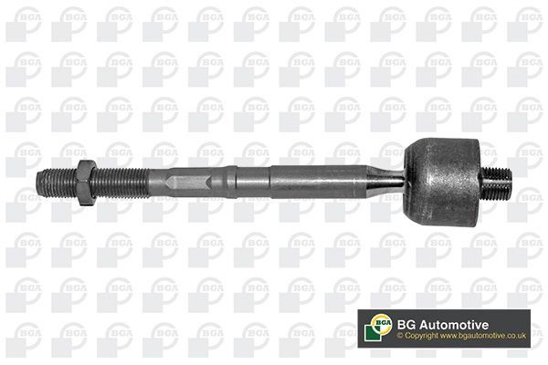 BGA Snodo assiale SR1508 SR1508 Tirante sterzo TOYOTA BGA costo