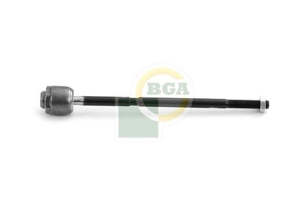 BGA Binnenste stuurkogel SR2218 Stuurstang BGA FIAT SR2218