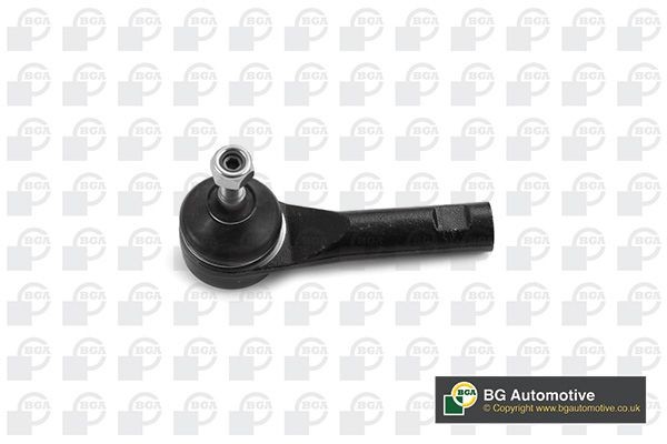 BGA Testina sterzo SR2231 SR2231 costo Testine sterzo BGA OPEL AGILA