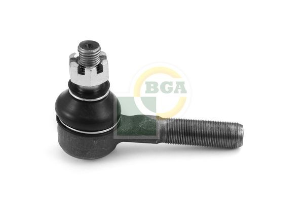 BGA Track rod end SR2237 BGA SR2237 Gamma Coupe (830) track rod end cost