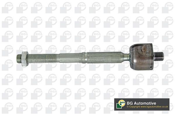 BGA Άρθρωση, μπάρα SR2356 Μπάρες διεύθυνσης BGA SUZUKI SR2356