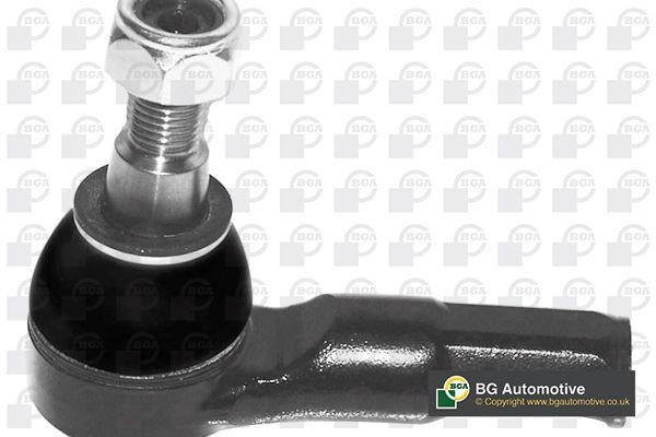 BGA Endeledd SR5612 Styrekule BGA Peugeot 508 SR5612