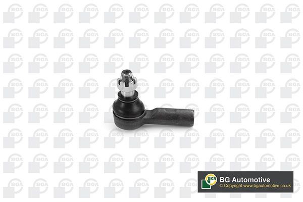 BGA Endeledd SR6113 SR6113 Styreledd BGA PEUGEOT 508