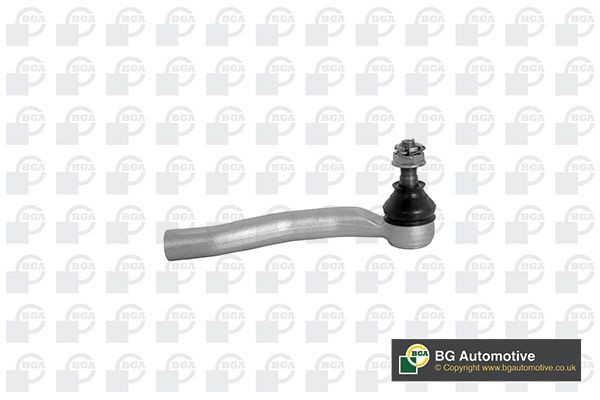 BGA Styrled SR9169 SR9169 BGA styrled TOYOTA RAV 4