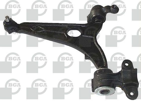 BGA Ψαλίδι, ανάρτηση τροχών TRC1405 TRC1405 Σετ ψαλίδια PEUGEOT 5008 BGA