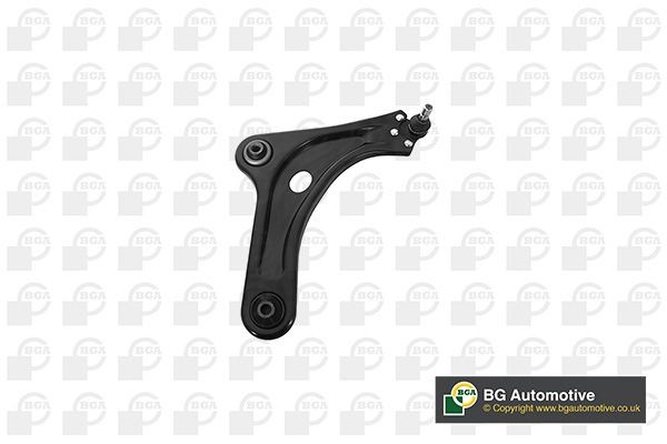 BGA Ψαλίδι, ανάρτηση τροχών TRC1416 Ψαλιδι BGA Peugeot 5008 TRC1416