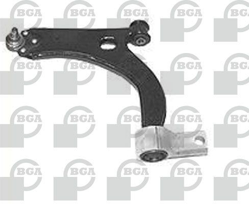 BGA Bærearm TRC2304 Bærebro BGA Ford KA TRC2304