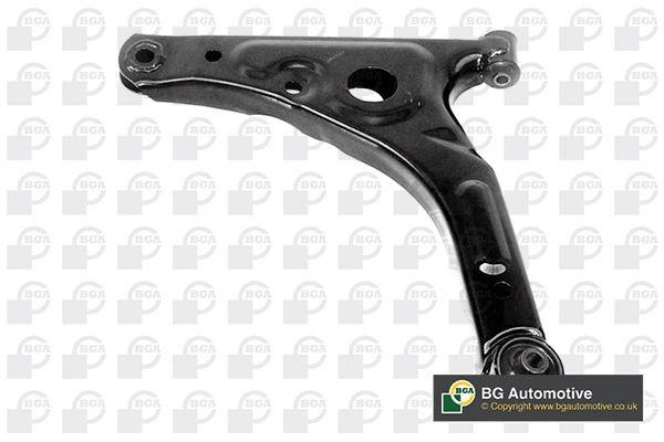 BGA Bærearm TRC2308 Bærearm BGA Ford KA TRC2308