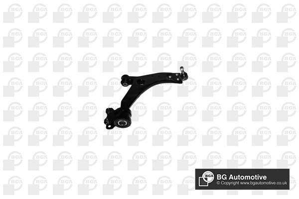 Bras de suspension BGA TRC2315 BGA TRC2315 Bras de liaison suspension de roue VOLVO C70 2009