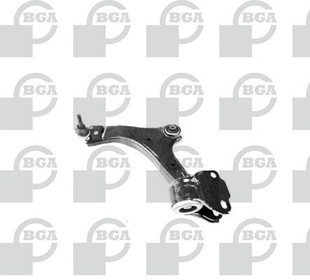 BGA Bærearm TRC2331 Opphengsarmer BGA KA TRC2331 billige