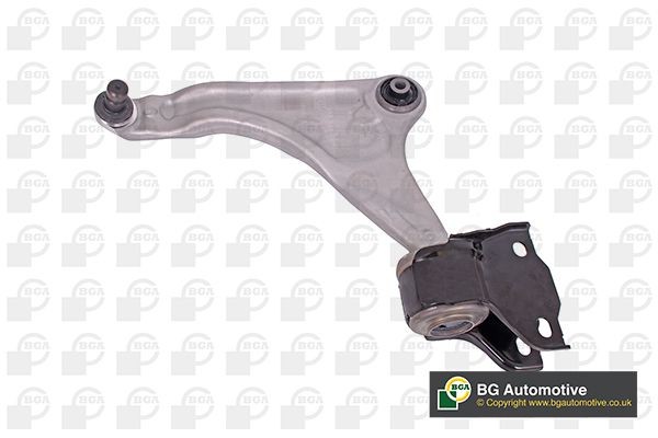 BGA Bærearm TRC4248 TRC4248 Bærearm FORD KA BGA