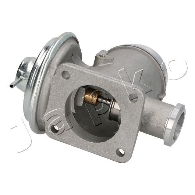 JAPKO Venttiili, pakokaasun kierrätys 1500104 1500104 JAPKO Egr venttiili ALFA ROMEO 159