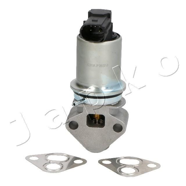 JAPKO EGR-ventil 1500920 1500920 JAPKO agr ventil Volkswagen BEETLE