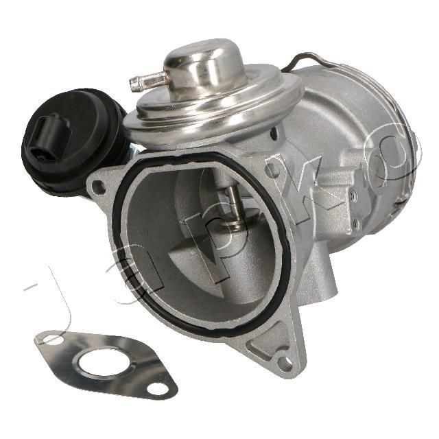 JAPKO AGR - Ventil 1500924 AGR modul JAPKO BORA 1500924 lacné