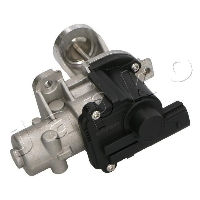 JAPKO Βαλβίδα AGR 1500928 1500928 Βαλβίδα ανακύκλωσης καυσαερίων Volkswagen BEETLE JAPKO