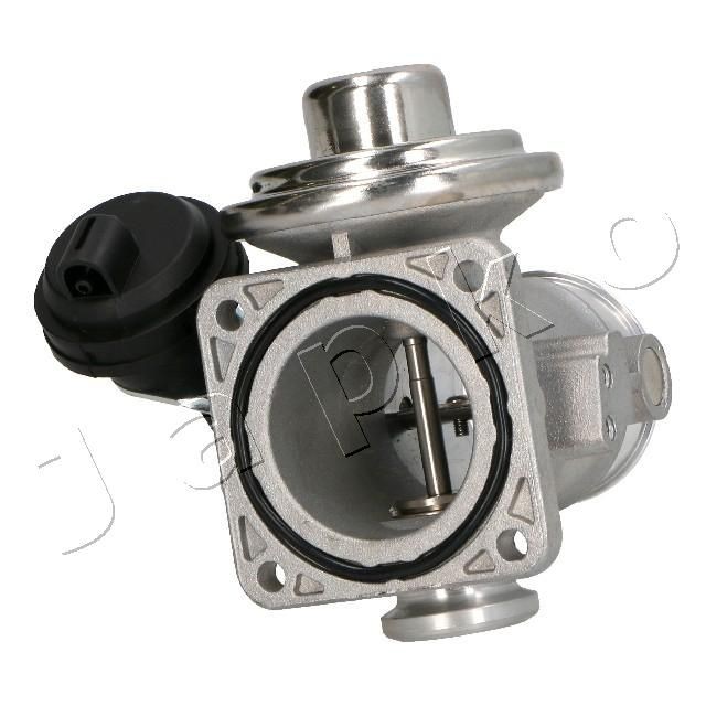 JAPKO Venttiili, pakokaasun kierrätys 1500929 1500929 JAPKO Egr venttiili Alfa Romeo 159 hinta
