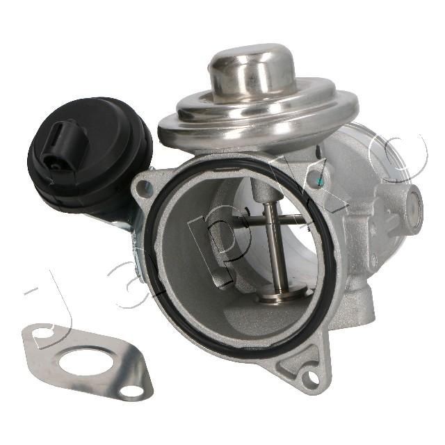 JAPKO Βαλβίδα AGR 1500933 Ψυγείο EGR JAPKO BEETLE 1500933 φθηνά