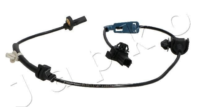 JAPKO ABS-anturi 151482 151482 JAPKO ABS anturi HONDA S2000