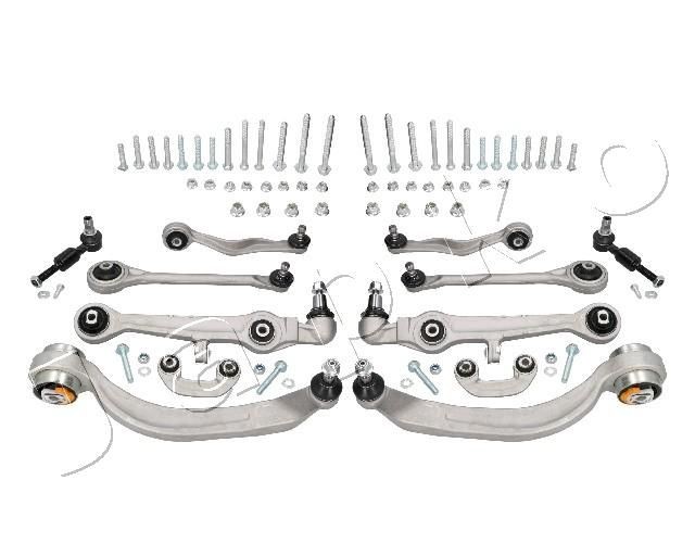 JAPKO Draagarm set 1580911 Draagarm set JAPKO A3 1580911 goedkoop