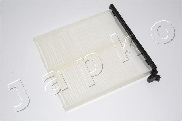 Kupéfilter JAPKO 21SZ15 JAPKO 21SZ15: Kupéfilter Nissan PIXO 2012