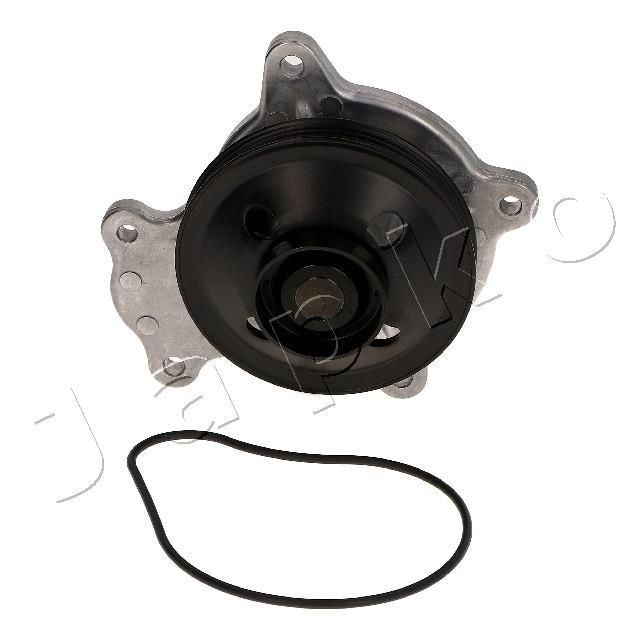 JAPKO Vannpumpe 352015 Vannpumpe JAPKO MITO 352015 billige