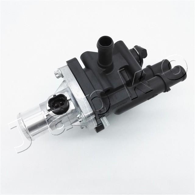 JAPKO Thermostat 38W17 38W17 JAPKO coolant thermostat CHEVROLET