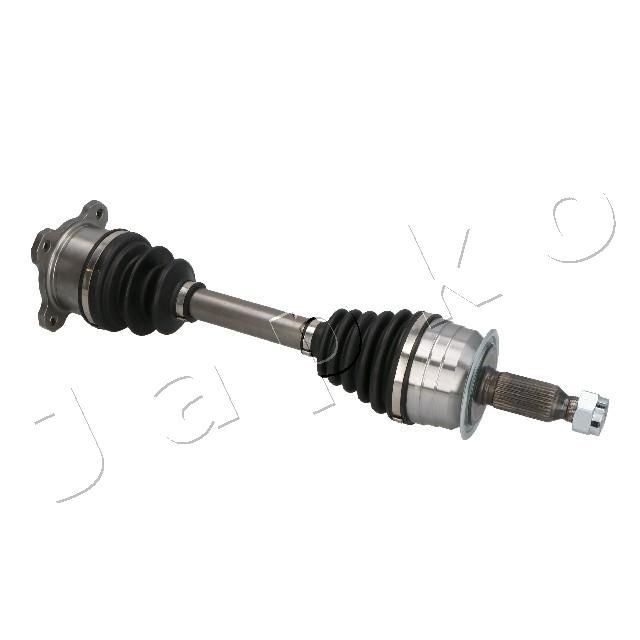 Hnací hriadeľ JAPKO 62575 JAPKO 62575 Hnací hriadeľ MITSUBISHI L 200 2019
