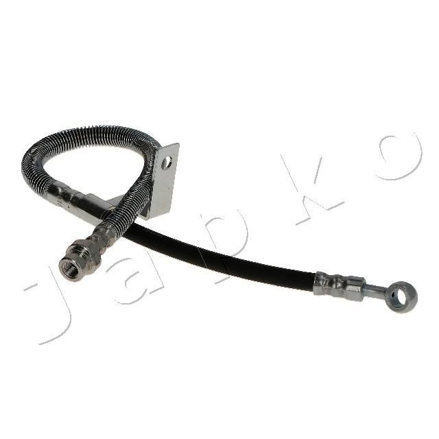 JAPKO Pidike, jarruletku 69H24 69H24 JAPKO Jarruletku Hyundai ATOS hinta