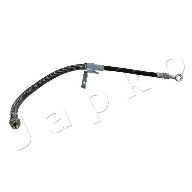 JAPKO Houder, remslang 69H26 Remslangen Hyundai GK 69H26 JAPKO