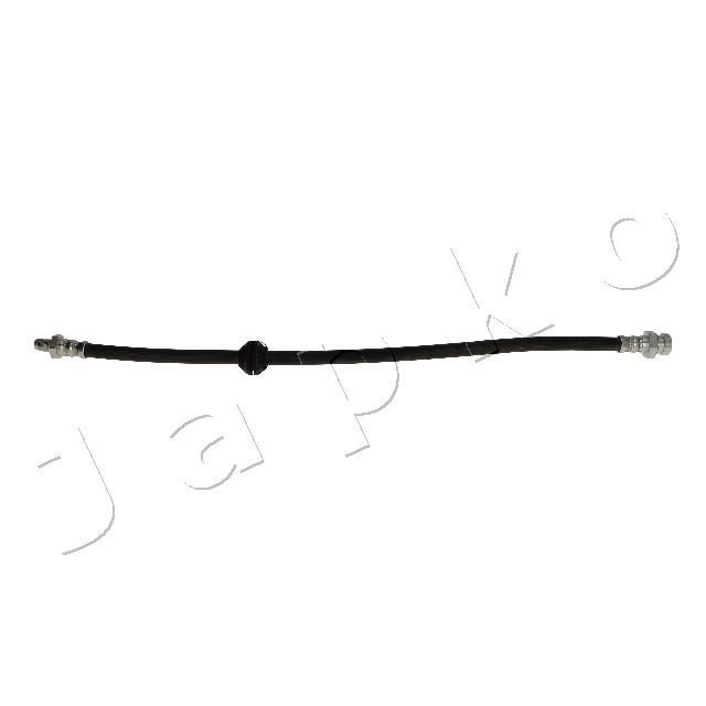 JAPKO Pidike, jarruletku 69K24 69K24 JAPKO Jarruletku Kia CARENS hinta