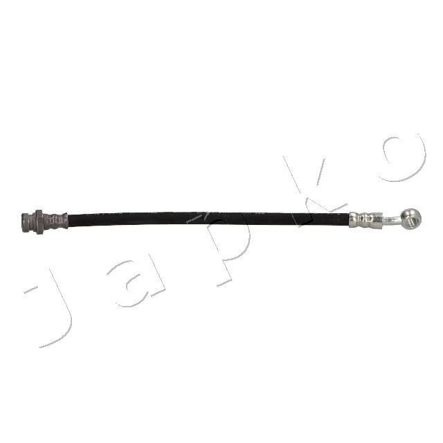 JAPKO Kinnitus, Pidurivoolik 69K31 69K31 Pidurivoolik KIA CARENS JAPKO