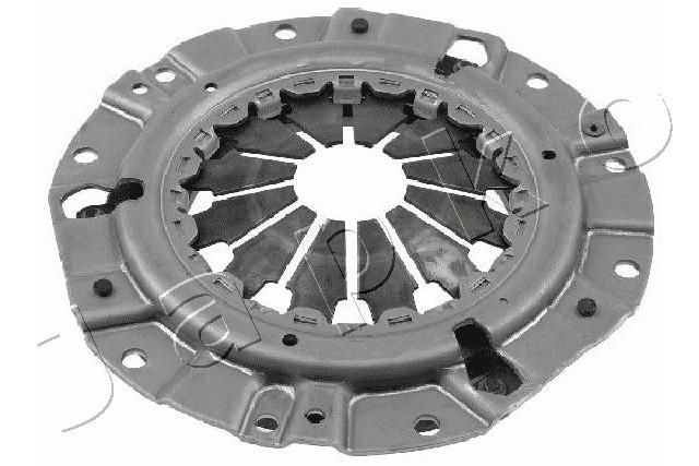 JAPKO Spingidisco frizione 70156 70156 costo Spingidisco frizione NISSAN NAVARA JAPKO