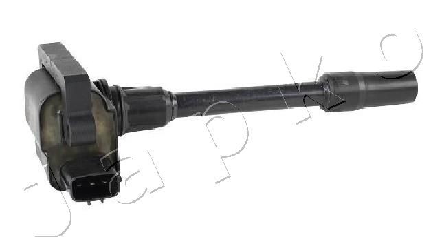 JAPKO Zapaľovacia cievka 78512 Zapaľovacia cievka JAPKO COUGAR 78512 lacné