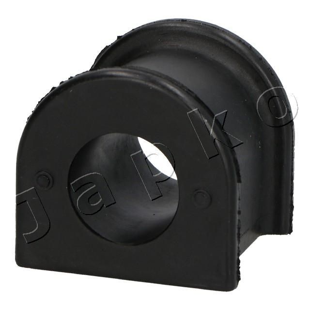 JAPKO Foring, stabilisator GOJ2791 GOJ2791 Stabilisator foring JAPKO TOYOTA YARIS