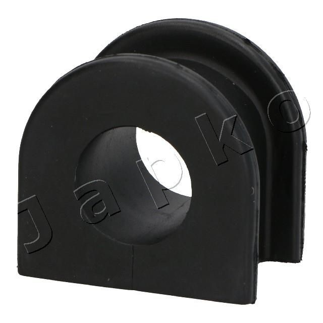 JAPKO Lagerbus, stabilisator GOJ2797 JAPKO GOJ2797 Lagerbus, stabilisator DAIHATSU Applause I Hatchback (A101, A111) 1.6 16V (A101) 90 Pk 1995