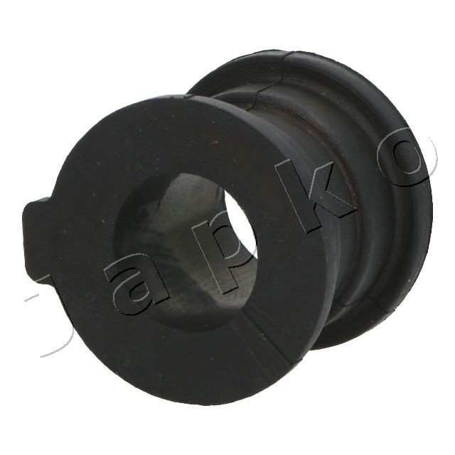 JAPKO Foring, stabilisator GOJ2799 GOJ2799 Foring stabilisatorstag TOYOTA YARIS JAPKO