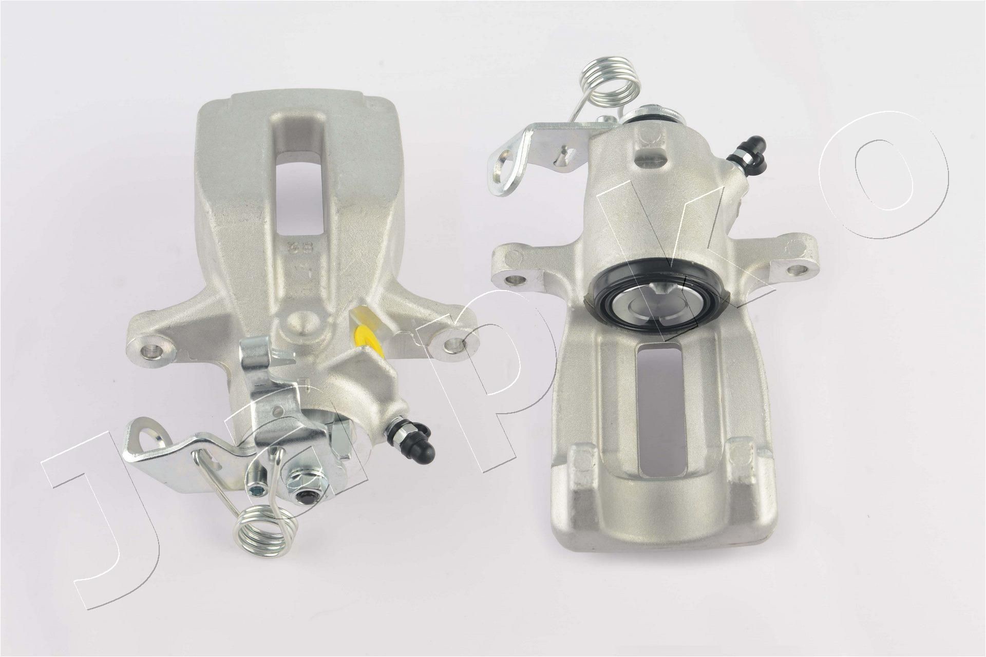 JAPKO Supporto ammortizzatore GOJ3097 JAPKO GOJ3097 Supporto ammortizzatore Mazda 323 BF prezzo